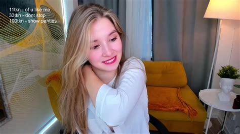 anita_forever live cam|Chaturbate .